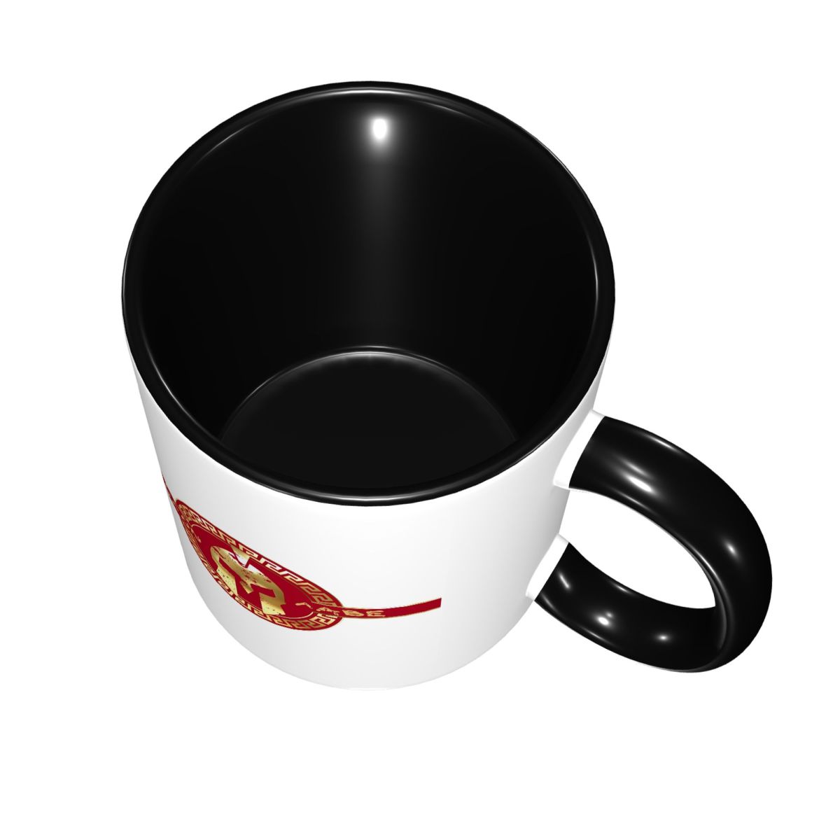Spartan Sparta Warrior Helmet  - đánh giá và giá Coffee Tea Name