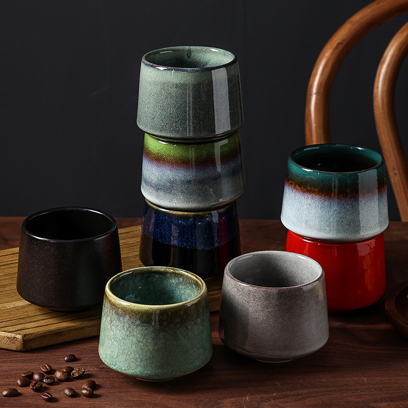Japanese Kiln Style Transforma - đánh giá và giá Xbloom Coffee Tea