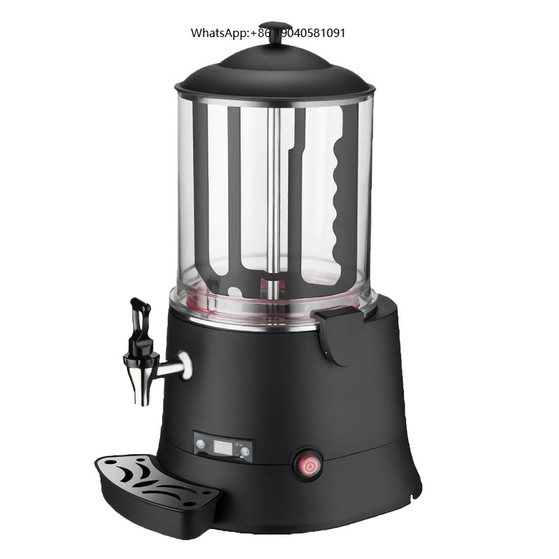 New Commercial Fully Automatic - đánh giá và giá Coffee Tea With Milk