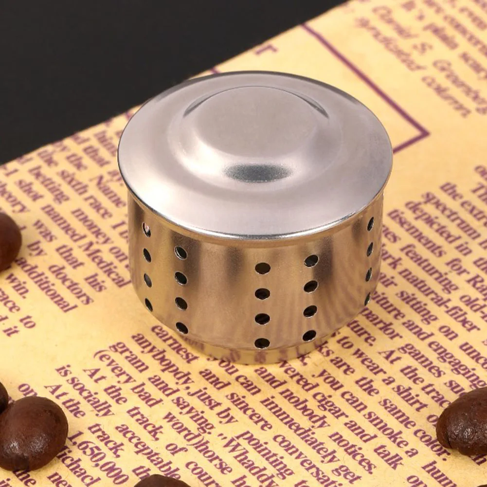 Stainless Steel Moka Pot Anti- - đánh giá và giá Moka Pot Stove