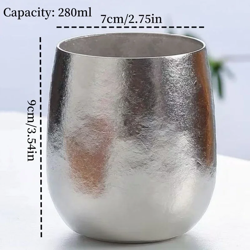 Pure Titanium Double-Wall Coff - đánh giá và giá Xbloom Coffee Tea