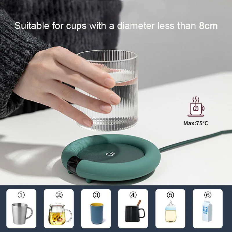 Cà Phê Mới Cốc Tập Uống Ấm Điệ - đánh giá và giá Xbloom Coffee Tea