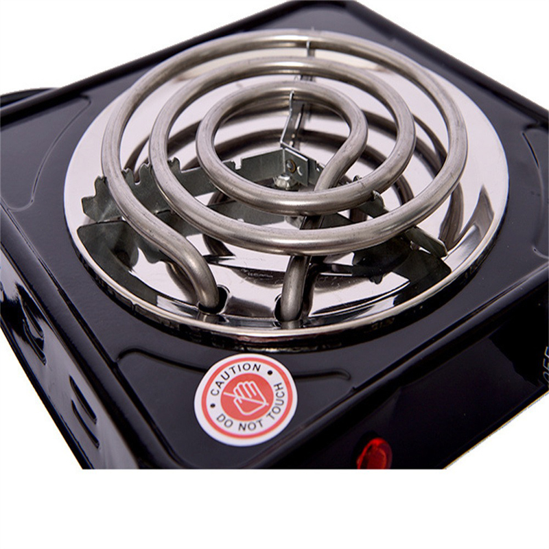 1000W 110V/220V US/EU Plug  Po - đánh giá và giá Coffee Tea & Jane
