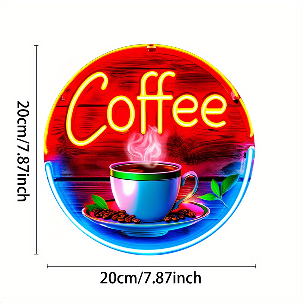 2D Flat, 2D Flat Design, 1 Neo - đánh giá và giá Coffee Tea Name
