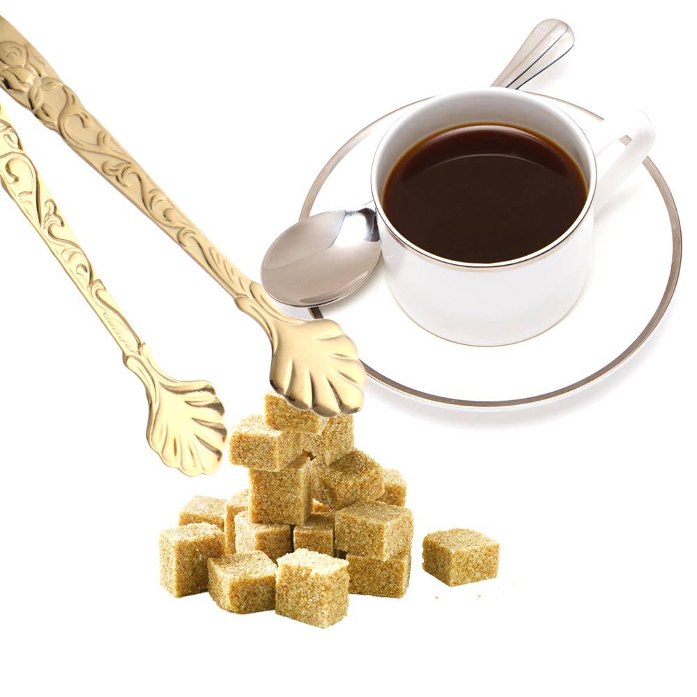 Party Stainless Steel Bread Co - đánh giá và giá Coffee Tea Sugar