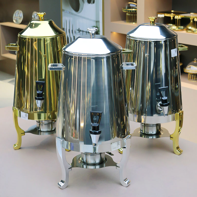 13L Large Capacity Coffee Juic - đánh giá và giá Coffee Tea & Jane