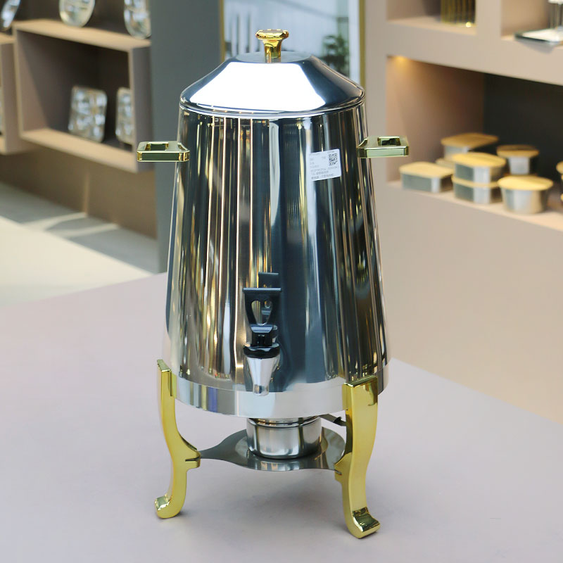 13L Large Capacity Coffee Juic - đánh giá và giá Coffee Tea & Jane