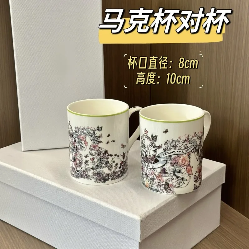 European Light Luxury Coffee C - đánh giá và giá Coffee Tea & Jane