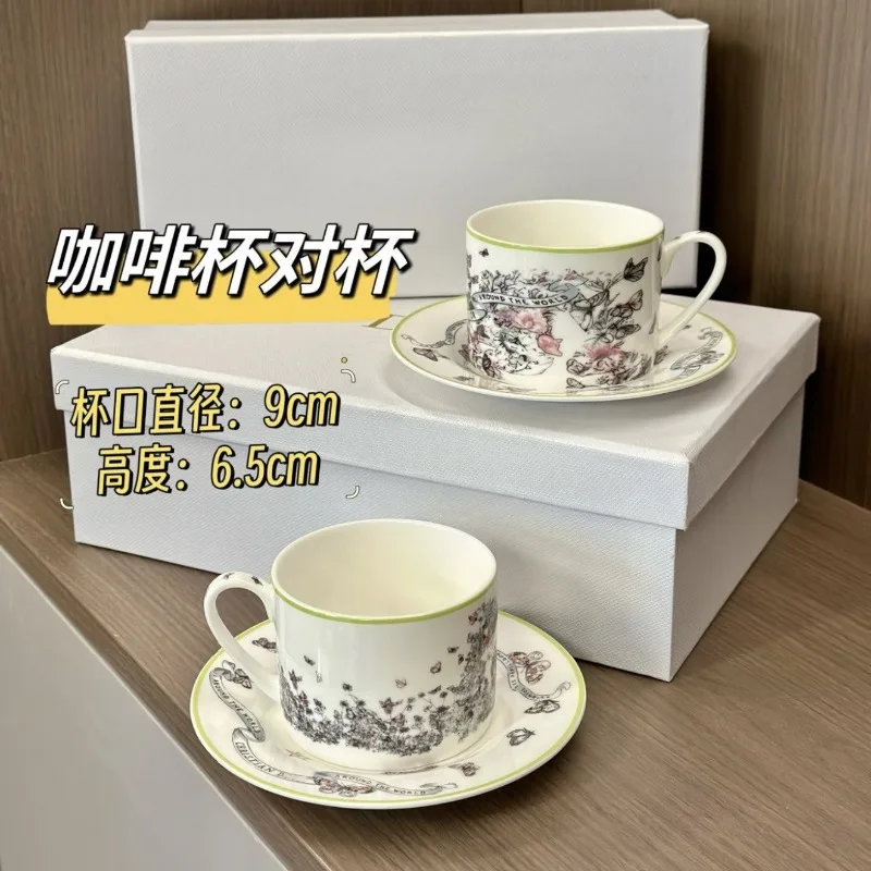 European Light Luxury Coffee C - đánh giá và giá Coffee Tea & Jane