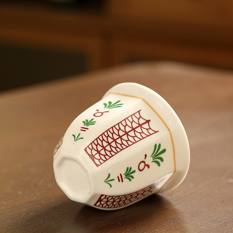 180ml/250ml Coffee Cup Hand He - đánh giá và giá Xbloom Coffee Tea