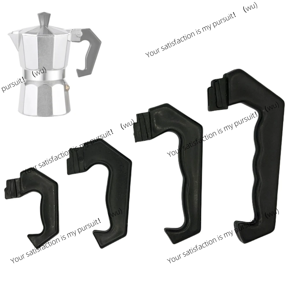 Coffee Pot Handle Replacement  - đánh giá và giá Moka Pot Stove