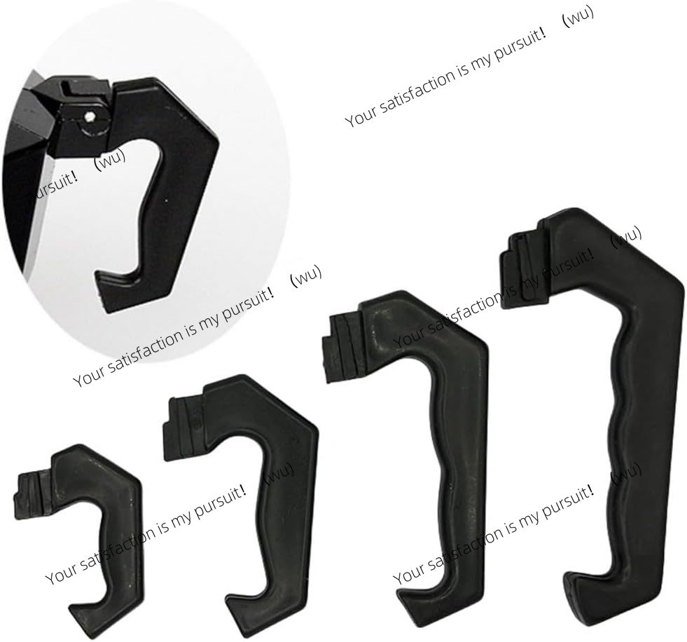 Coffee Pot Handle Replacement  - đánh giá và giá Moka Pot Stove