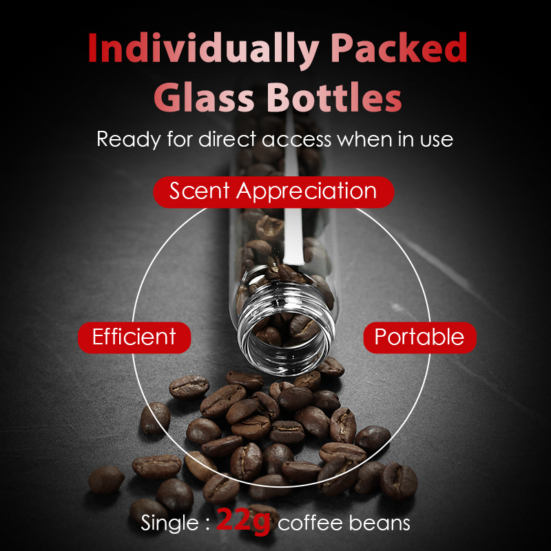 Stainless Steel Kids Water Cup - đánh giá và giá Coffee Tea & Jane