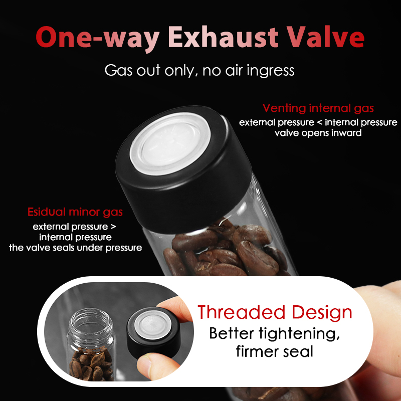 Stainless Steel Kids Water Cup - đánh giá và giá Coffee Tea & Jane